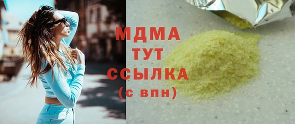 дмт Бородино