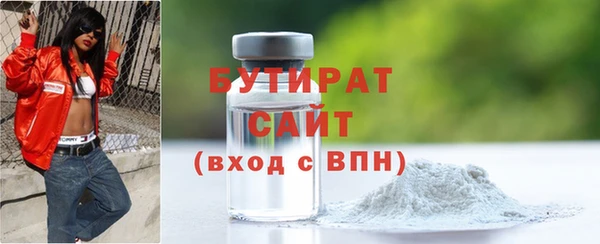 круглые Верхнеуральск